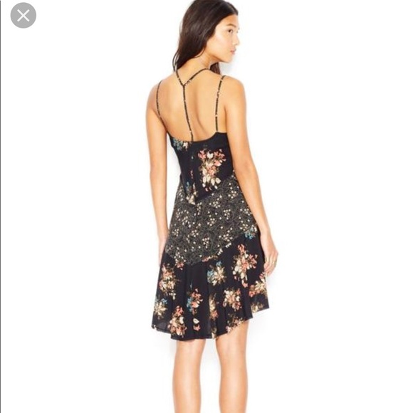 Free people dress - Picture 8 of 8